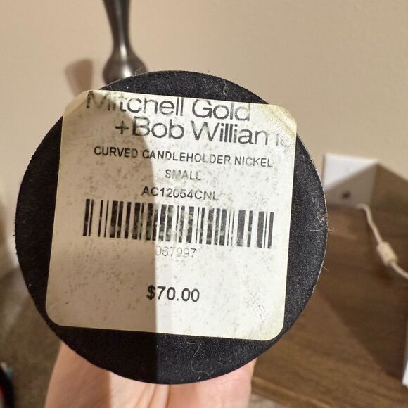 Sold  - Picture 4 of 4